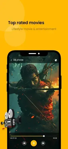 sony-service-center-thanjavur Top Rated Movies